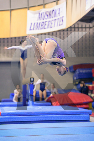 LimberettesAthletes_160