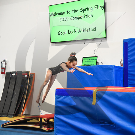 SpringFling2019_63