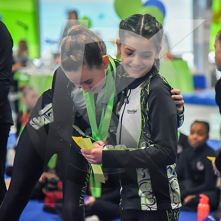 SpringFling2019_168