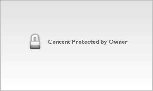 Sofia Caltagirone