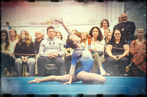 homepage24_50